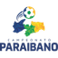 Kejuaraan Brasil Paraibano