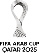 FIFA  Arab Cup