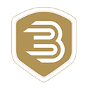 Liga Tebolidun Argentina