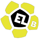 الدوري الإستوني الدرجة الثانية