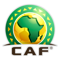 Piala Tantangan Wanita CAF Afrika