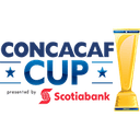 دورة الألعاب الرياضية للكونكاكاف - سيدات