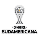 CONMEBOL Copa Sudamericana
