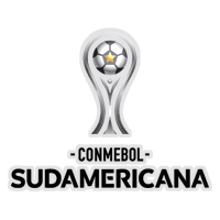 CONMEBOL Copa Sudamericana