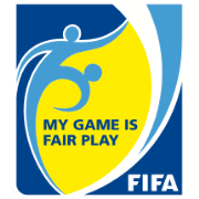 Ramah Klub Internasional