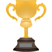 Asosiasi Sepak Bola CECAFA