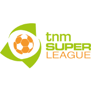 الدوري المالاوي الممتاز