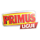 Burundi Premier League