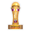 Piala Putra Mahkota Qatar