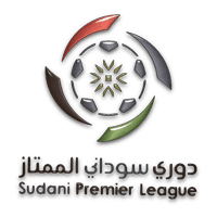 Liga Utama Sudan