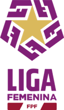 Peru Liga Femenina: Liga Wanita Peru