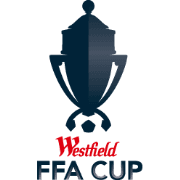 Australia FFA Cup