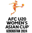 Piala Asia Wanita AFC U-20