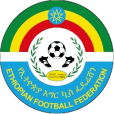 Ethiopian Higher League