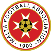 دوري السيدات المالطي الدرجة الأولى