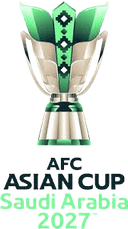AFC Asian Cup