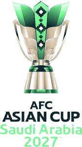 AFC Asian Cup