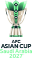 Asian Cup