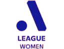W-League