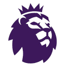 Premier League