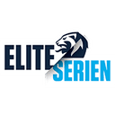 Norwegian Eliteserien