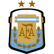 Liga Cadangan Argentina