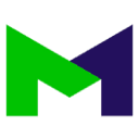 دوري الشباب الروسي