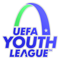 كأس أبطال الشباب الإيطالي تحت 19 عام