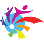 كأس أوروبا للشباب (سكندنافيا)