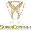 السوبر المكسيكي