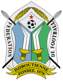 Liga Utama Djibouti