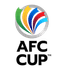كأس آسيا