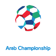 بطولة غرب آسيا تحت 23 عام