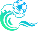 Hangzhou "Qianchao Cup" International Youth Football Invitational Tournament