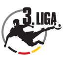 3. Liga Jerman
