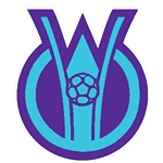 Seri Wanita Brasil A1