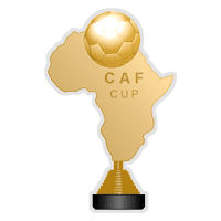 Piala COSAFA U20