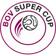 كأس السوبر المالطي