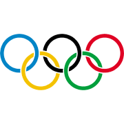 تصفيات الأولمبياد  - كونكاكاف