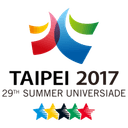 Turnamen Universitas