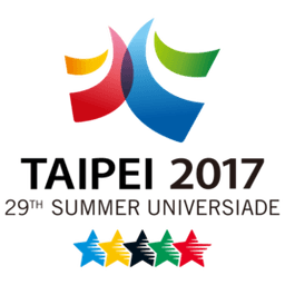 Turnamen Universitas