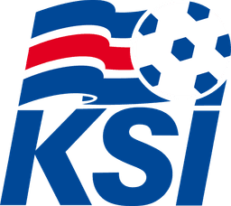 Islandia Wanita 2 Deild