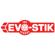 Liga Sepak Bola Selatan Inggris