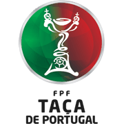 Nasional Campeonato Portugis