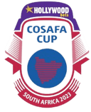 Kualifikasi Kejuaraan Dunia, Afrika