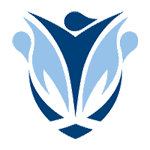 Liga Premier Wanita Skotlandia