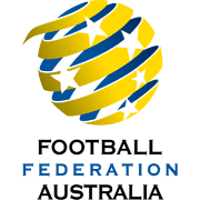 الدوري الأسترالي تحت 20 عام