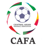 Kejuaraan Wanita CAFA