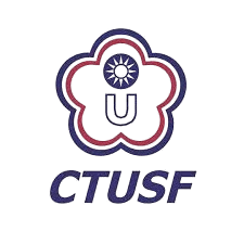 Chinese Taipei University Championship