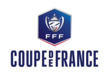 Coupe de France